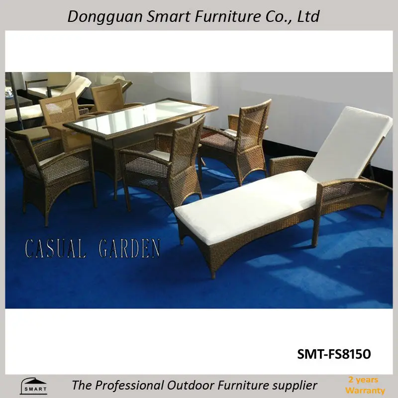 Rattan Garden Furniture Tesco list manufacturers of tesco, buy tesco, get discount on tesco | mypsdc Rattan Garden Furniture Tesco list manufacturers of tesco, buy tesco, get discount on tesco | mypsdc