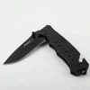 /product-detail/stainless-steel-3-kinds-pocket-folding-knife-with-serrated-blade-60767456655.html