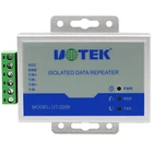Hot Sale Manufacturer RS485 Photoelectric Optical Isolation Repeater