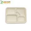 /product-detail/wholesale-disposable-cornstarch-tableware-restaurant-lunch-tray-with-cover-62157852752.html