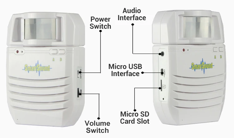 audio player (9)