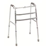 /product-detail/rehabilitation-aids-walker-collapsible-portable-walking-aids-for-handicapped-62028261726.html