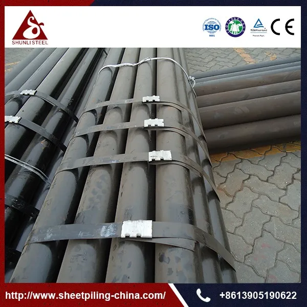 Tie rods in spanish tie rods price, View tie rods, Shunli tie rods Product Details from Jiangsu