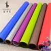 florist supplies factory 2 sides 2 colours water resistant paper roll