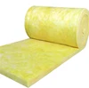 thermal insulating fabrics fire resistant insulation at lowes glass wool blanket