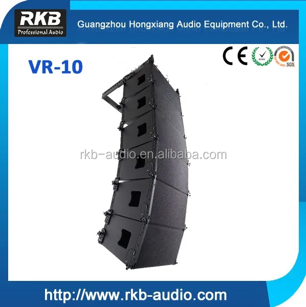 VR-10(1).jpg
