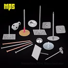 fast customization or wholesale various glass wool insulation pins