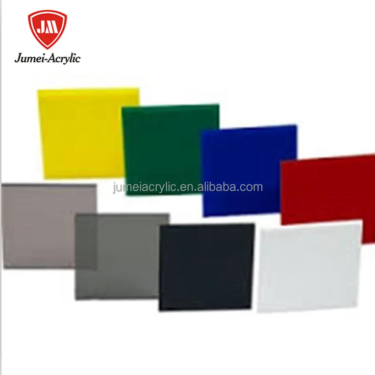 Jm 4 X8 Cast Glossy Plexiglass Acrylic Sheet Acrylglas Pmma Sheet Buy Acrylglas Pmma Sheet 9mm Acrylic Sheet Price 6mm Duke Acrylic Sheet Product On Alibaba Com
