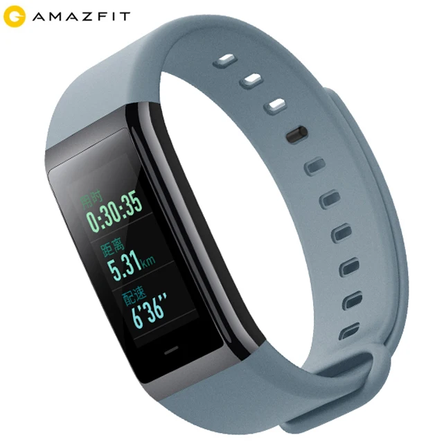 amazfit a1702