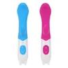 /product-detail/silicone-women-rabbit-pussy-sex-massage-for-hot-ladies-made-in-china-60806354018.html