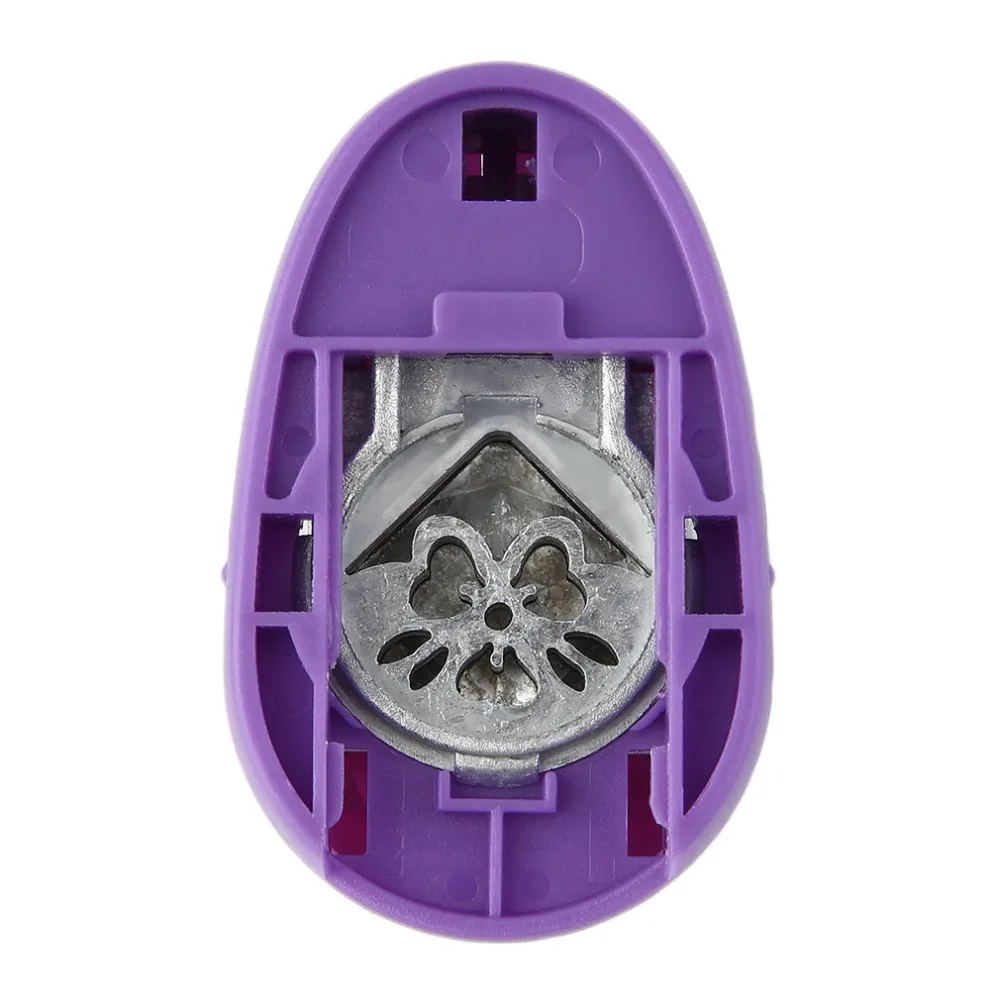 2017 New Quality DIY Corner Paper Printing Shaper Embossing Device Punch Kids Handmade Gift hot sale