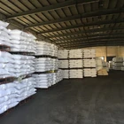 Powder Aliphatic Superplasticizer of High Range Water Reducing Agent / SAF for Concrete Admixture Wholesale