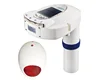 Swimming pool alarm home security pool safety alarm with ASTM