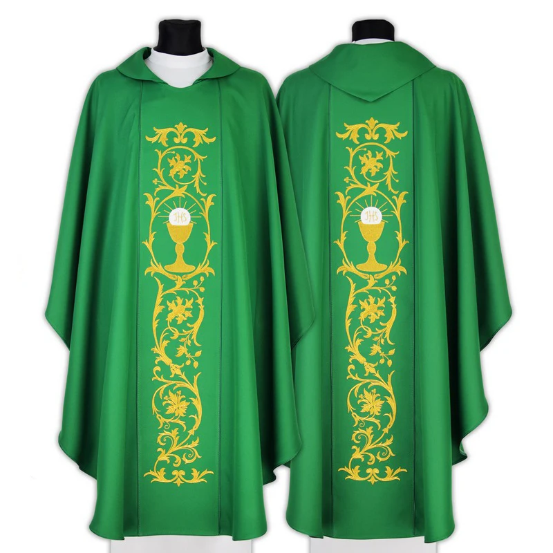 SMQ-Chasuble (60).jpg