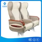 YB-DB01A(D) portable baby car seat bus seats for sale
