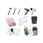 Best price popular hotel products guangzhou supplies eco friendly amenities