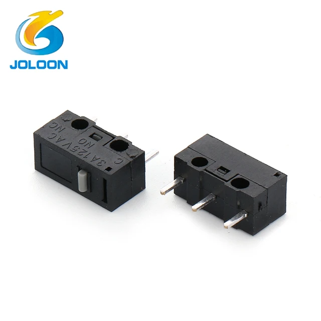 Audio and video products micro switch tact switch