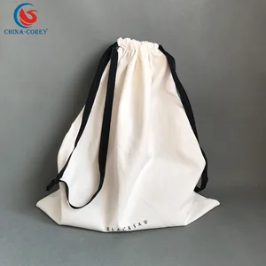 drawstring gift bag importer