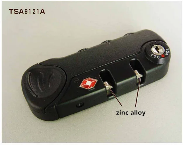 TSA lock-9121A-2.jpg