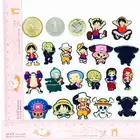 DIY Craft PVC Plastic Accessories Fit Phone Case/Badge Holder/Keychain Charms