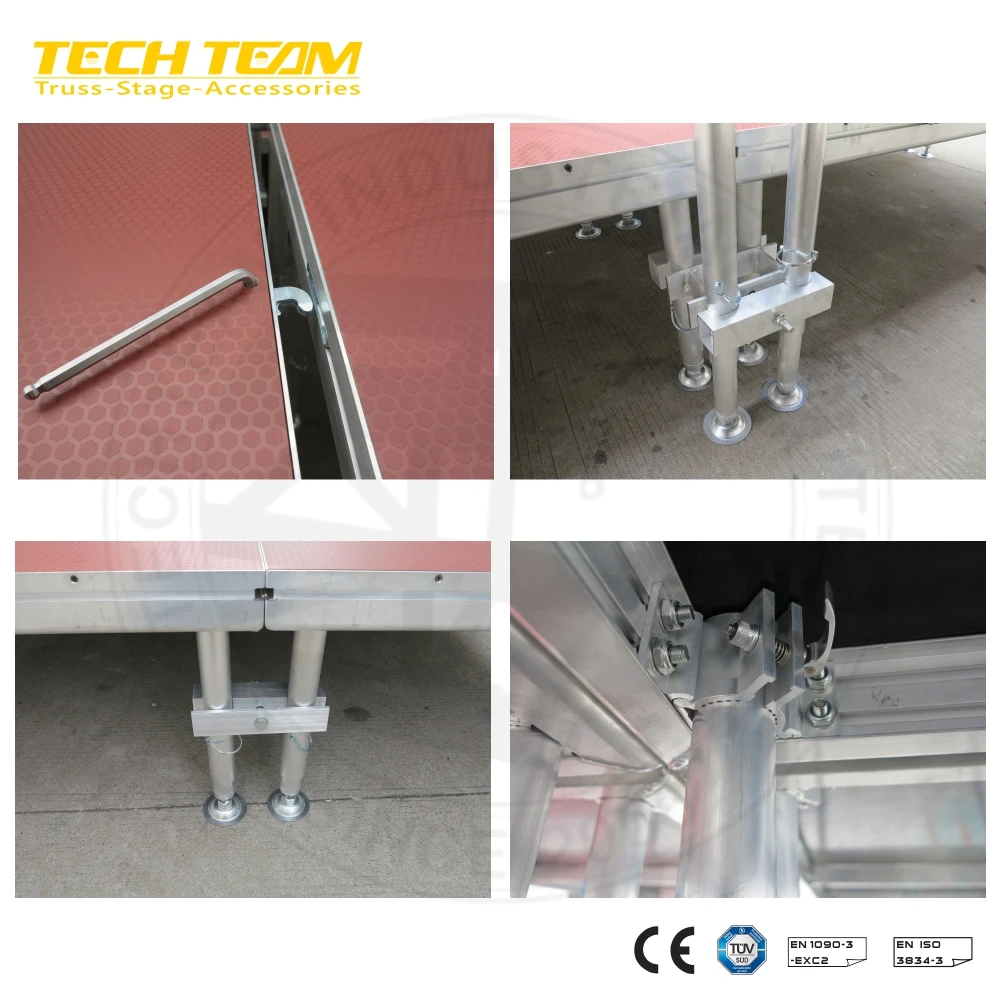 st1 stage main-03