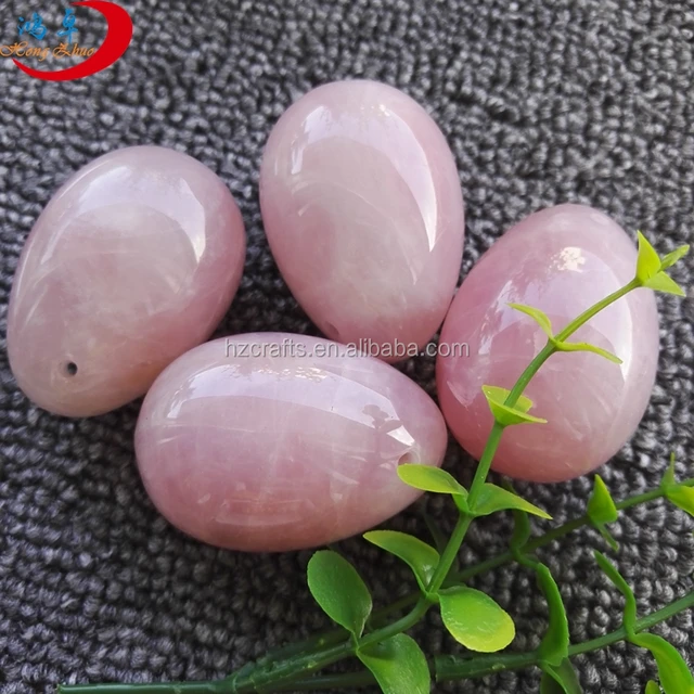 semi precious stone eggs yoni eggs best sex positions image