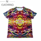 custom printed T shirt/OEM T shirt/cheap wholesale T shirts