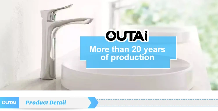 Manual push button toilet brass durable urinal flush valve