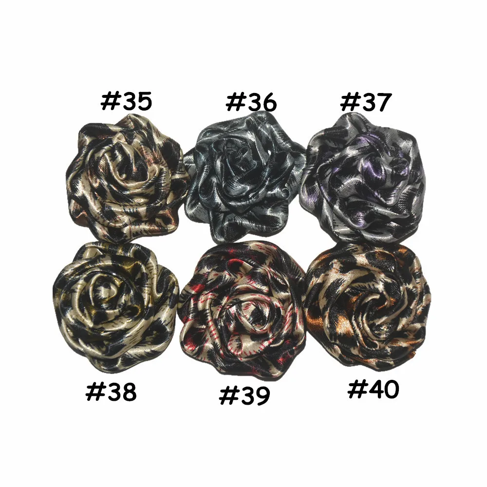 6703505912_1183957294