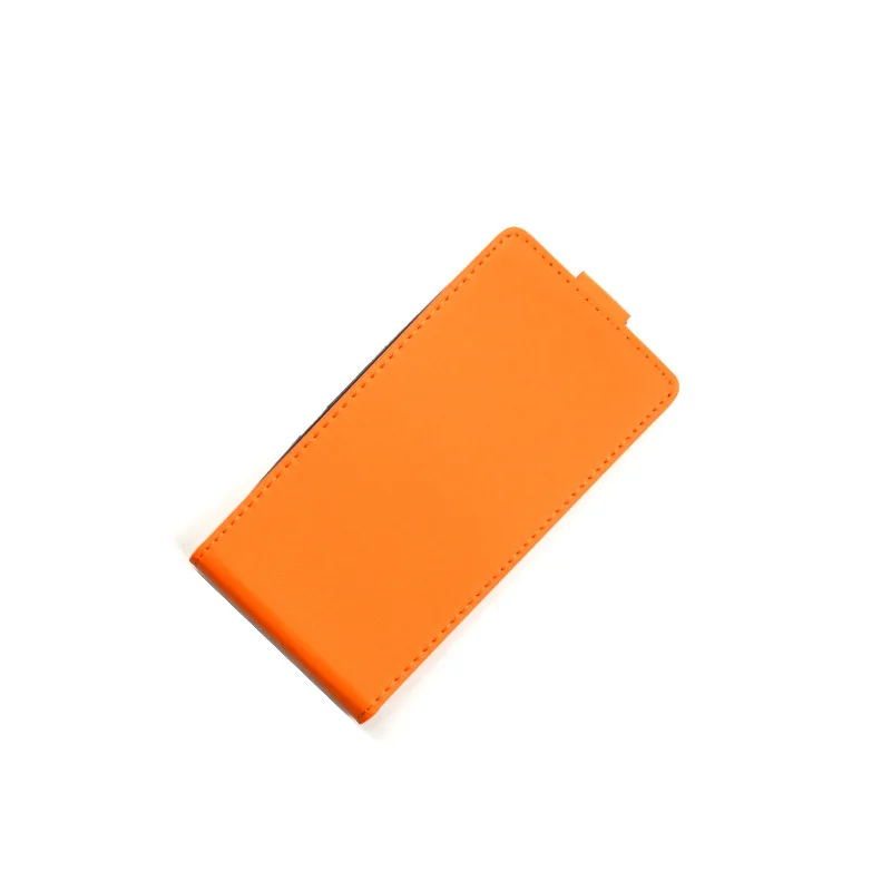 For BLU Studio Energy , For BLU Studio Energy case , For BLU Studio Energy flip case