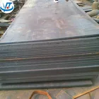 Steel Ballistic Armor Plate Hot Rolled PRO500