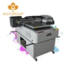 Custom digital direct image ceramic tile printing machine price