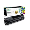 CHENXI universal toner cartridge 85a 36a 78a compatible for hp1100 1102 p1505 m1120 m1522