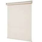 Electric roller shutter for bedroom sitting room