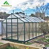 /product-detail/green-eden-6-mm-polycarbonate-pc-dooryard-homely-tomato-greenhouse-for-agriculture-60403871112.html