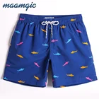 2019 New Arrival beach pants men most popular man beachwear swimsuit for men
