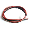 Low price electric new fast cable solar charge controller 25mm2 dc solar cable