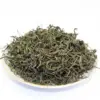 D-4A superfine Cui feng Our factory provide chinese 100% natural green tea diet green tea