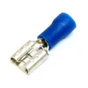 /product-detail/wholesale-female-insulated-wire-crimp-terminal-wire-terminal-clip-60804179925.html