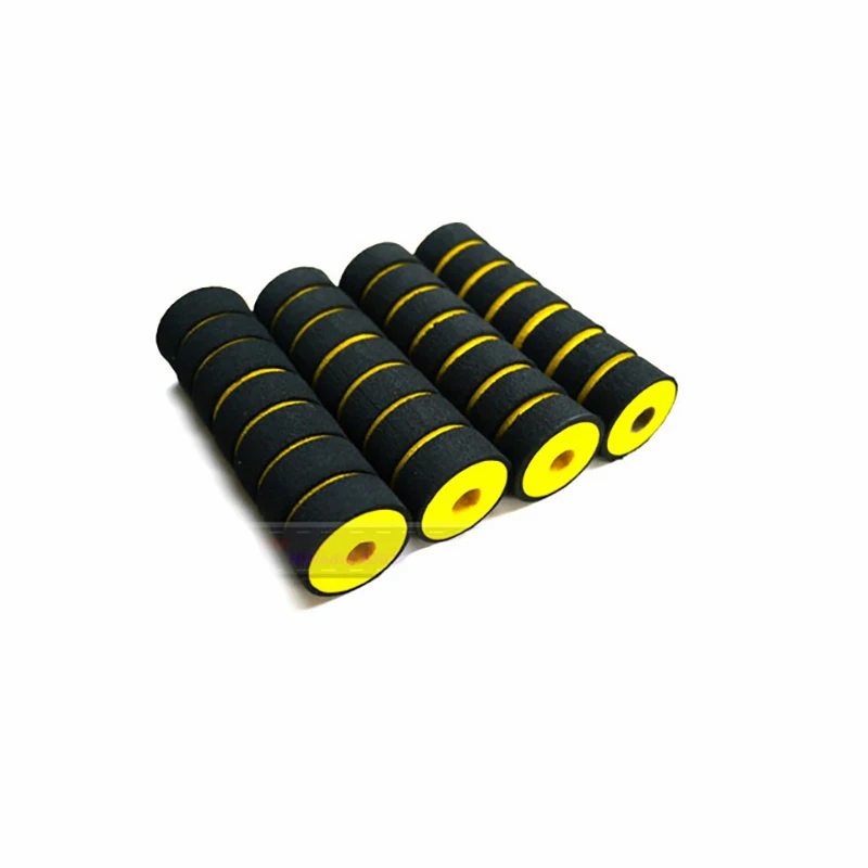 2pcs-Landing-Gear-Skid-Anti-Vibration-Protective-EVA-Foam-Protector-Bumper-for-DJI-Phantom-3-Quadcopter.jpg_640x640