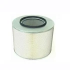 Auto parts car air cleaner filter 0030944904 A0030944204 C331015 30944204 for MERCEDES-BENZ