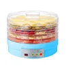 /product-detail/bpa-free-electric-food-dehydrator-with-5-trays-food-preserver-adjustable-temperature-and-timer-led-display-60549479021.html