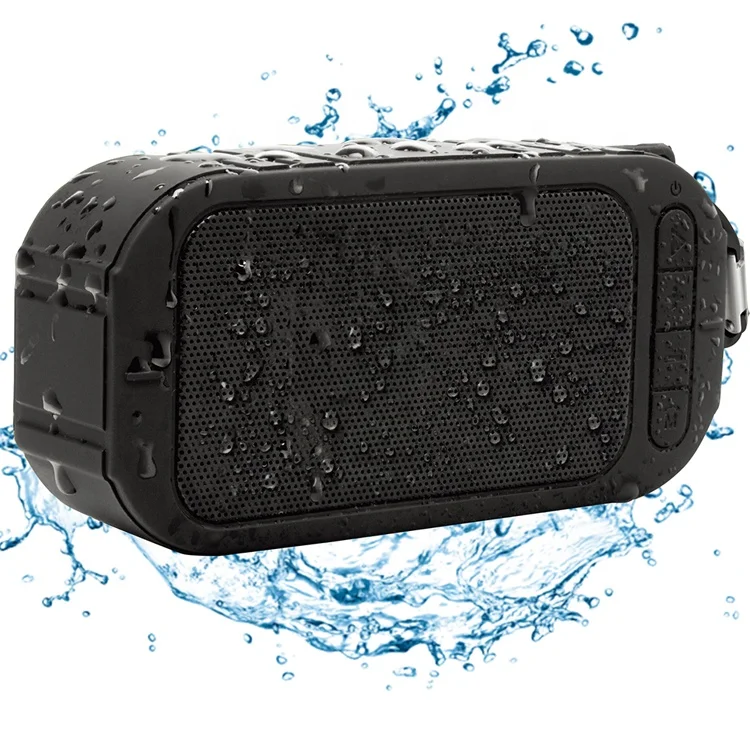 waterproof speaker.jpg