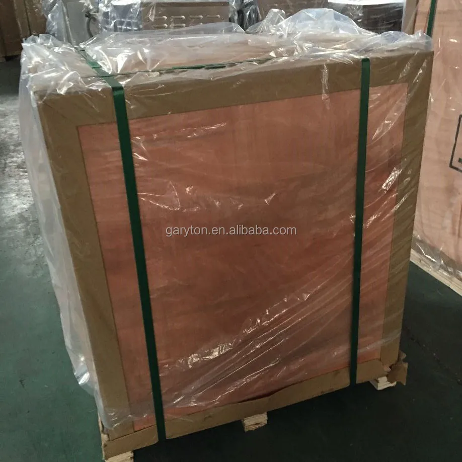 BQL-218 (4).jpg