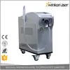 /product-detail/winkonlaser-long-pulse-ndyag-laser-hair-removal-machine-for-fast-hair-reduction-on-all-skin-types-without-pain-60372106551.html