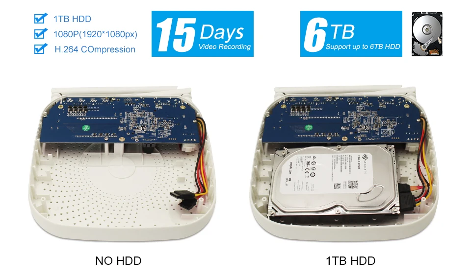 32814999782NVR-1080P-_11