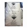 Maleic Anhydride 99.5% colorless or white solid with an acrid odor chemicals