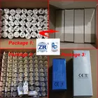 3 phase kvar power capacitor bank saver 0.5 5 10 12