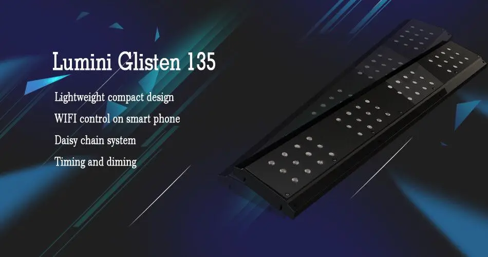 led aquarium light.jpg