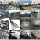 Low cost industrial shed designs/prefabricated storage warehouse
